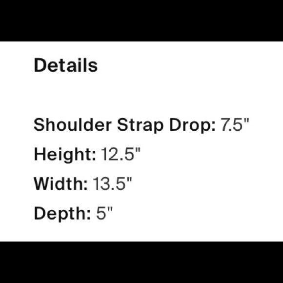 Gucci Monogram Leather/Canvas Tote Black - Picture 10 of 10